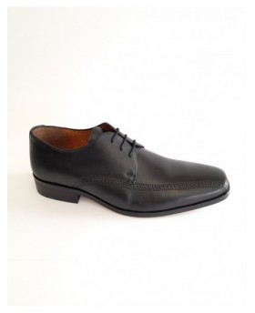 Sapatos clássicos homem / Sapato clássico online / baratos
