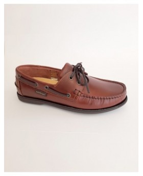 Sapatos clássicos homem / Sapato clássico online / baratos