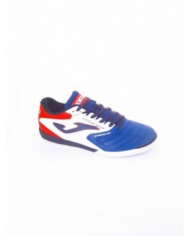 Sapatilhas Joma de futsal