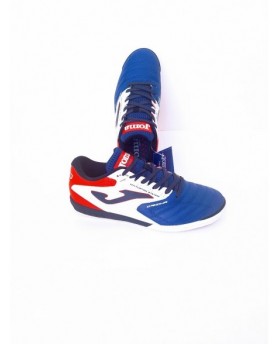 Sapatilhas Joma de futsal