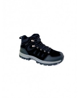 Sapatilhas bota trekking