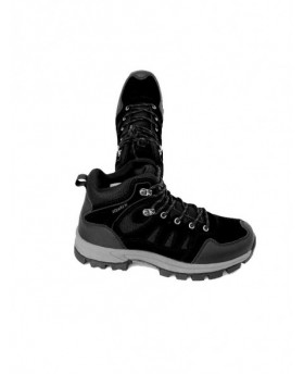 Sapatilhas bota trekking