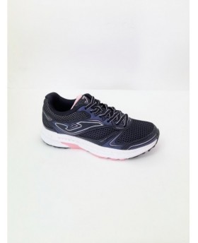 Sapatilhas de running JOMA