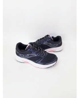 Sapatilhas de running JOMA