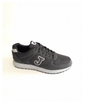 Sapatilhas Joma Confort Casual