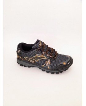 Sapatilhas trekking homem Joma