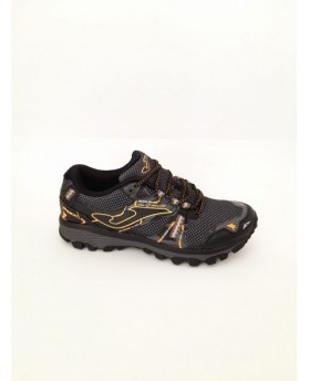 Sapatilhas trekking homem Joma