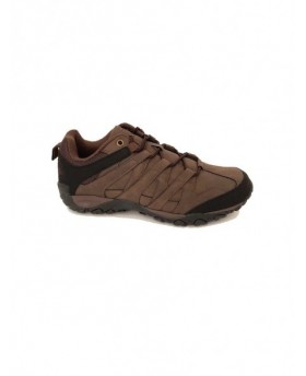 Sapatilhas trekking de homem