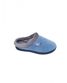 Chinelo anatómico...