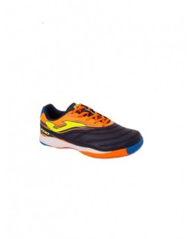 Sapatilhas Joma Toledo Futsal