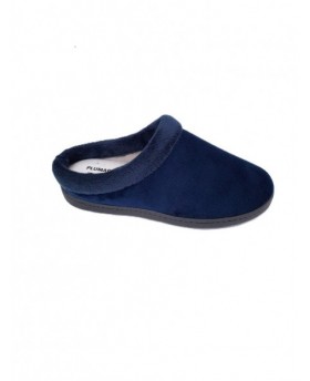 Chinelo com palmilha...
