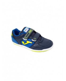 Sapatilhas Joma com dois...