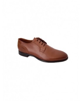 Sapatos de homem clássicos