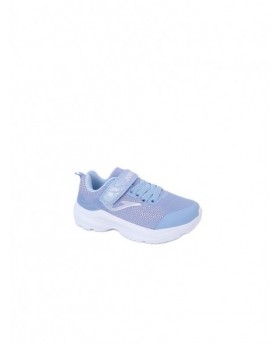 Sapatilhas Joma de velcro e...