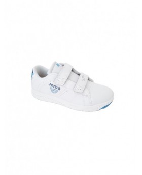 Sapatilhas Joma com...
