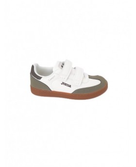 Sapatilhas Joma com velcro