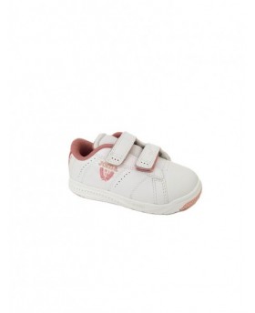 Sapatilhas Joma com velcro