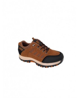 Sapatilhas trekking de...