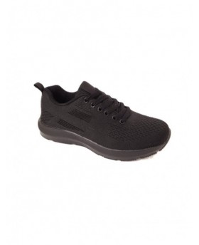 Sapailhas de tecido leve e...