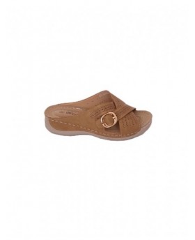 Chinelo de conforto com...