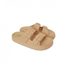 Chinelo de borracha com...