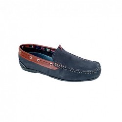 Mocassim de homem