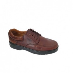 Sapato de conforto para homem