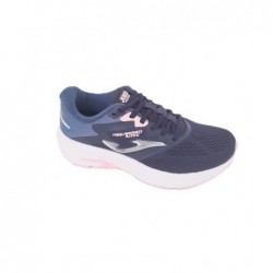 Sapatilhas Joma Running de...