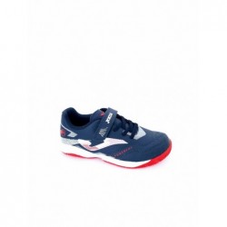 Sapatilhas de velcro da Joma