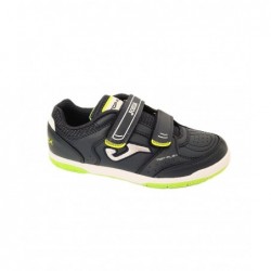Sapatilhas Joma autocolante