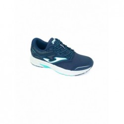 Sapatilhas Joma de corrida