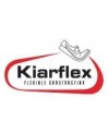 Kiarflex