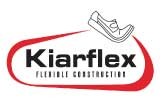 Kiarflex