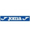 Joma