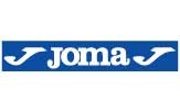 Joma